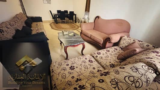 Apartment for rent in Egypt, series 8 in the clubs area near all services, Mega Mall, and Cairo New Hospital, along with all required services. Apartment for rent in Egypt, series 8 in the clubs area near all services, Mega Mall, and Cairo New Hospital, along with all required services.