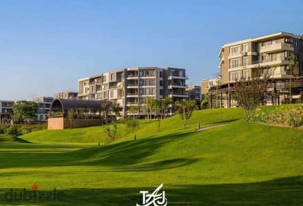 apartment for sale lowest dp & inst till 5 years apartment for sale lowest dp & inst till 5 years