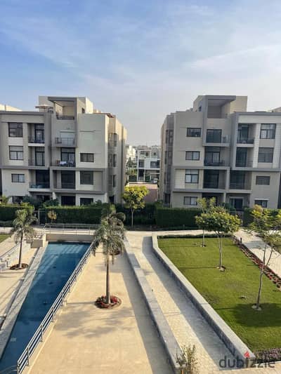 opportunity Apartment available for ready to move at the lowest price on the market. opportunity Apartment available for ready to move at the lowest price on the market.