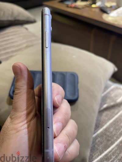 Apple - iPhone 11