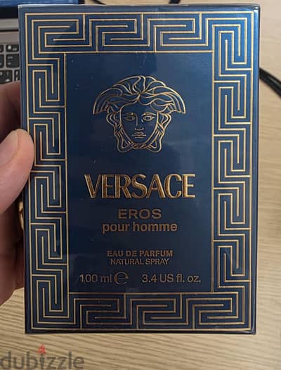 Versace