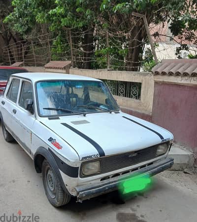 نوفا ١٢٨