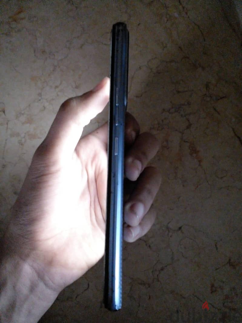 Tecno Pop 5 1