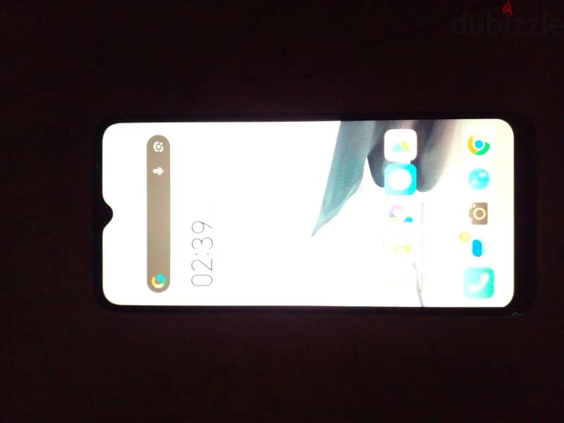 Tecno Pop 5 2