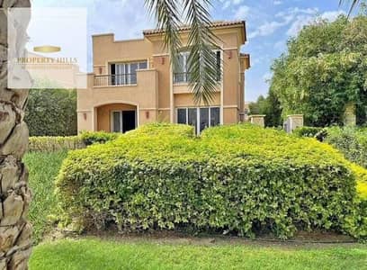 Villa stonepark 5th settlement close to merceds agency resale from owner Villa stonepark 5th settlement close to merceds agency resale from owner