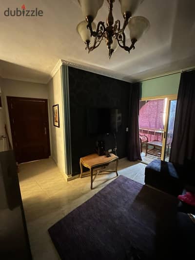 Chalet for Sale in Vista Marina Alamein | 62 SQM | Prime