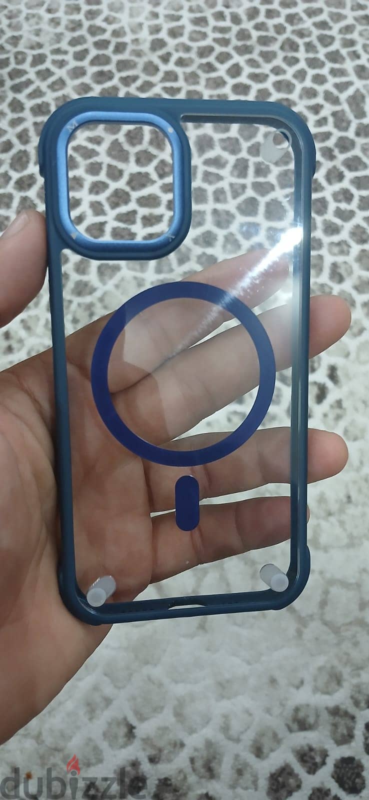 IPHONE 12 - 94% Battery 1