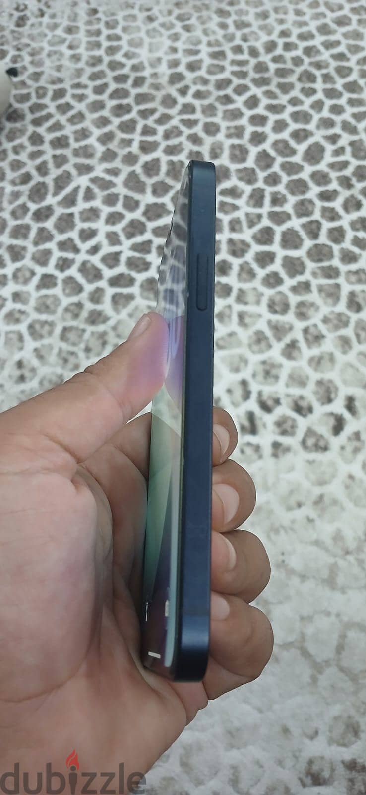 IPHONE 12 - 94% Battery 3