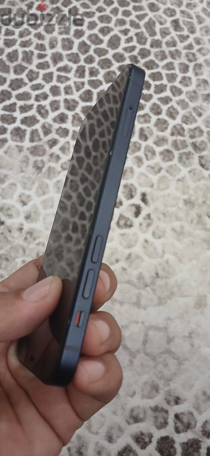 IPHONE 12 - 94% Battery 5