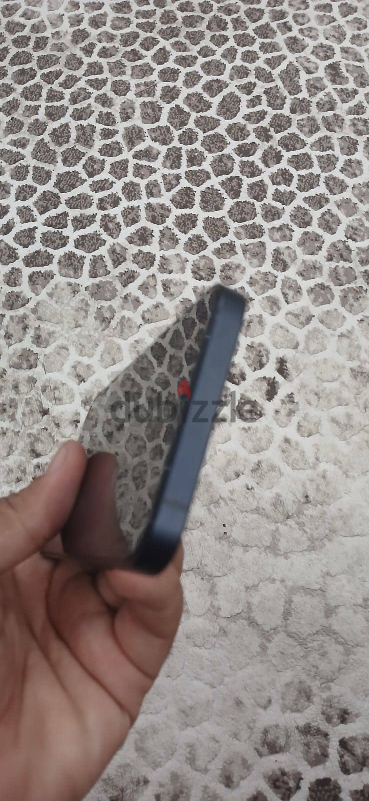 IPHONE 12 - 94% Battery 6