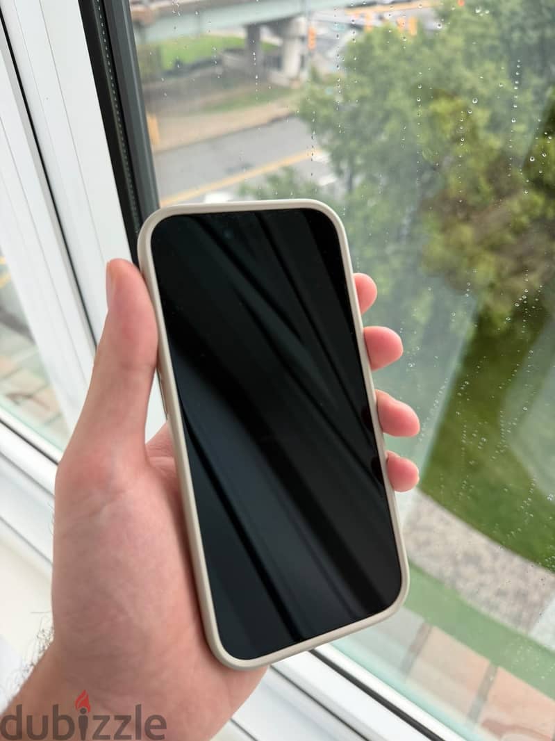 Apple - iPhone 17 Air 1