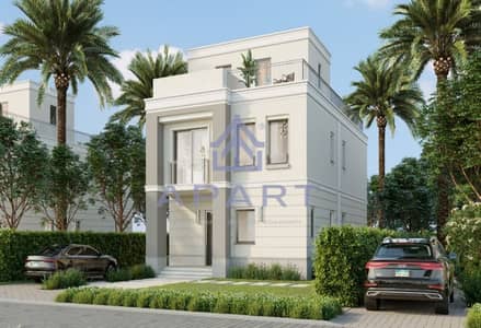 Icon Villa Full North Oriented Lowest Price