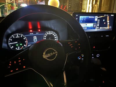 Nissan Juke 2026