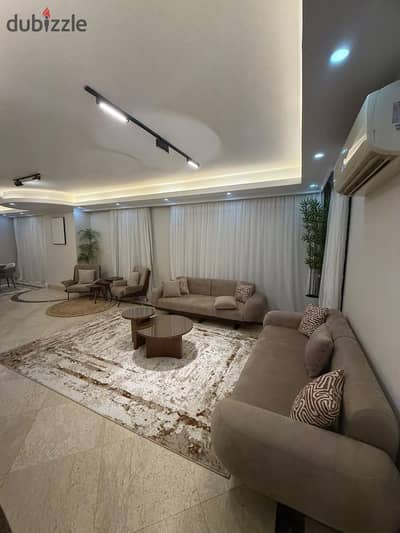 دوبلكس للإيجار المفروش في ويستاون سوديك، 3 غرف نوم و3 حمامات، Fully Furnished، مناسب للمدد القصيرة والطويلة وPrime Location.