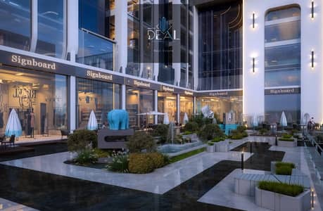 استثمارك الحقيقي في صيدليه في العاصمه الاداريه nuzul Tower بالقرب من المونريل ومسجد مصر والوزارت