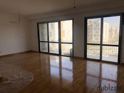 Apartment 189m for rent in Eastown *lowest Price In Market* Apartment 189m for rent in Eastown *lowest Price In Market*