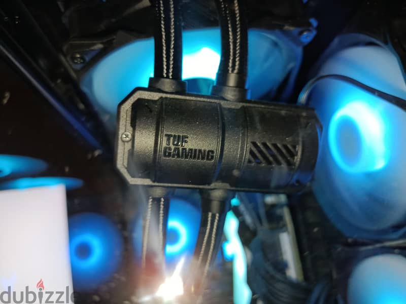 gaming high end pc 4