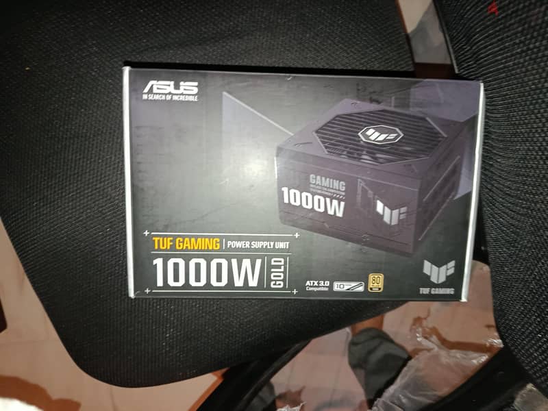 gaming high end pc 5