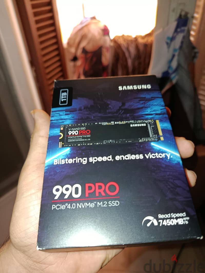 gaming high end pc 12