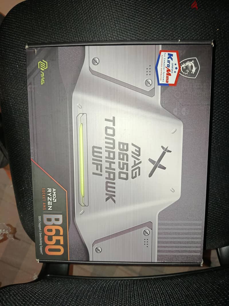 gaming high end pc 13