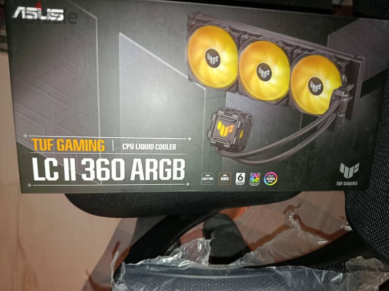 gaming high end pc 14
