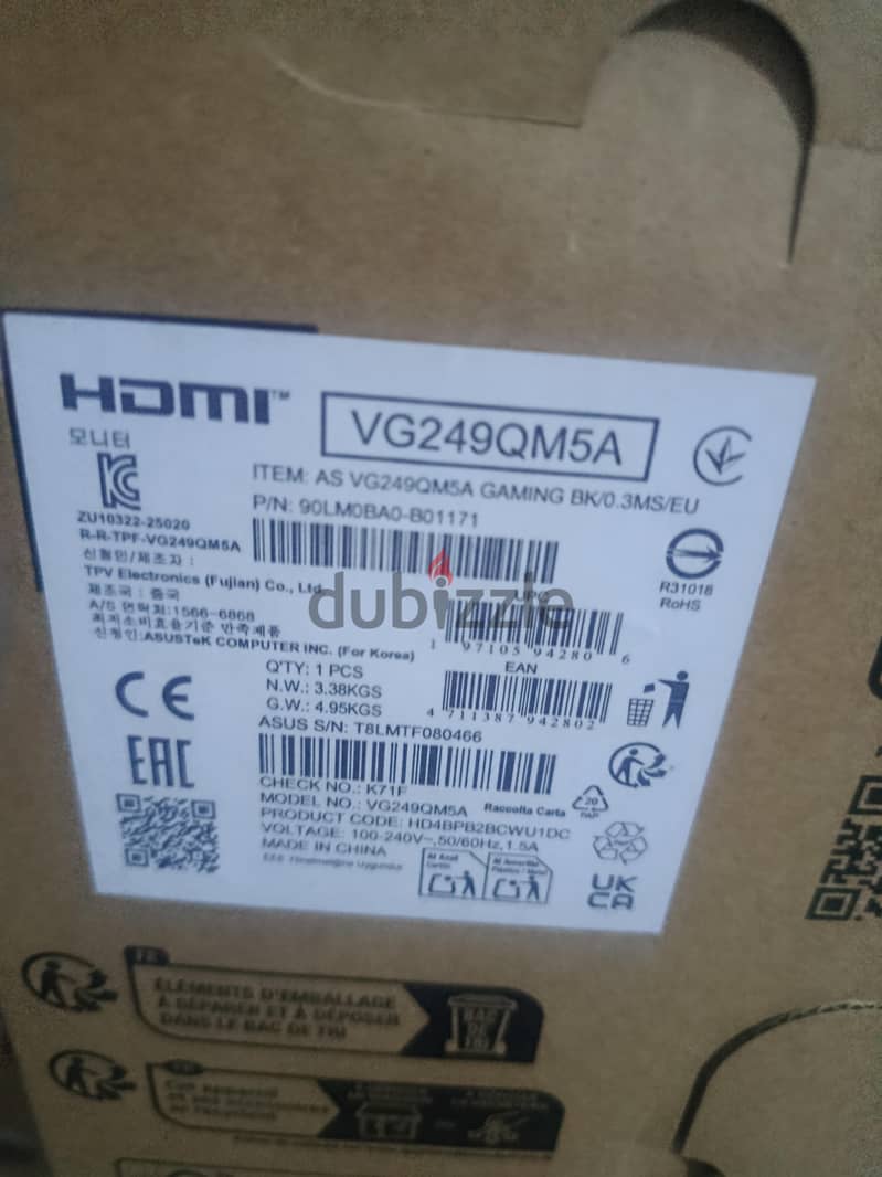 gaming high end pc 15