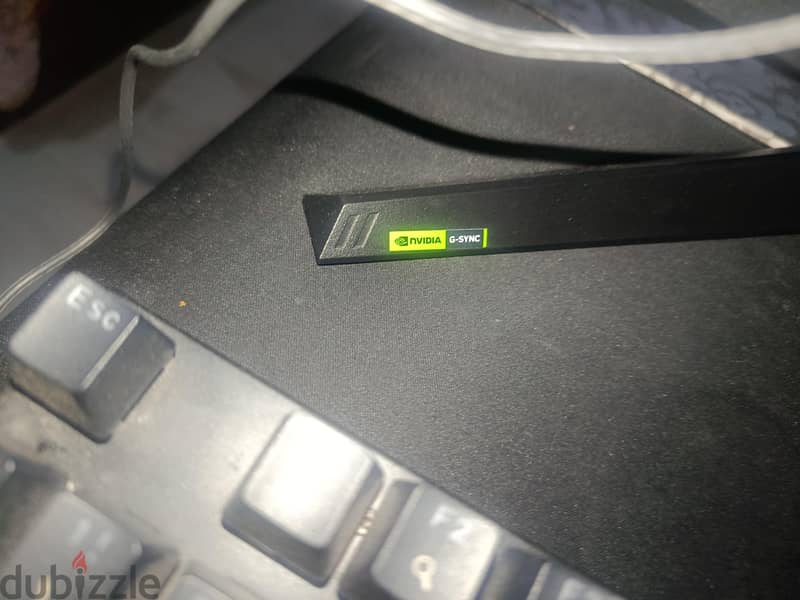 gaming high end pc 16
