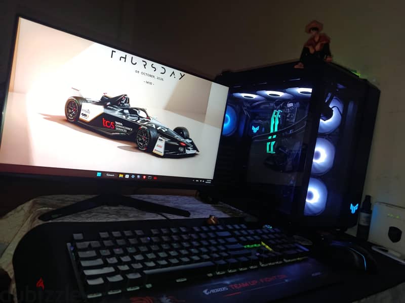 gaming high end pc 17