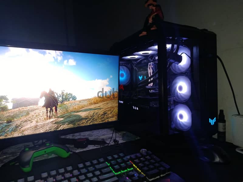gaming high end pc 18