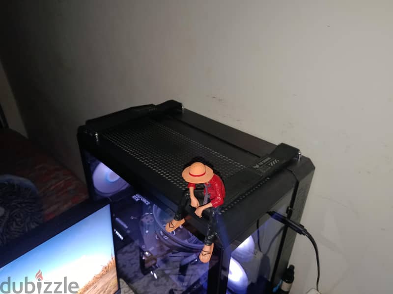 gaming high end pc 19