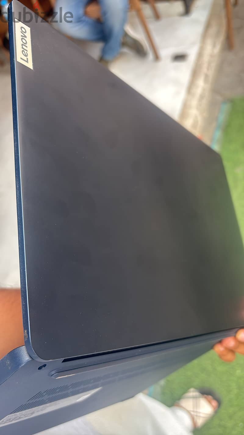 Lenovo ideapad 1 4