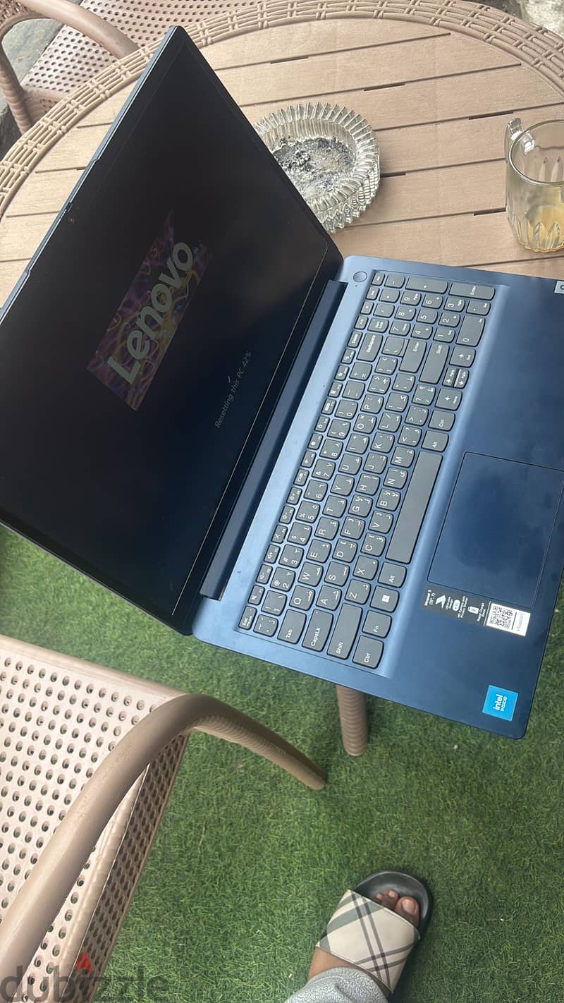 Lenovo ideapad 1 6