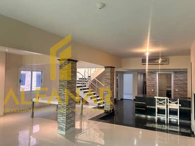 Hot Penthouse Deal | 225sqm + 90sqm Terrace in Narges