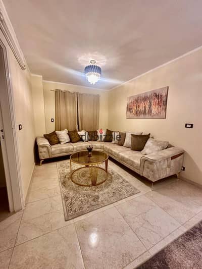 Apartment for Sale in Tayba Gardens October | 210 SQM | Fully Finished | Ready to Move Apartment for Sale in Tayba Gardens October | 210 SQM | Fully Finished | Ready to Move