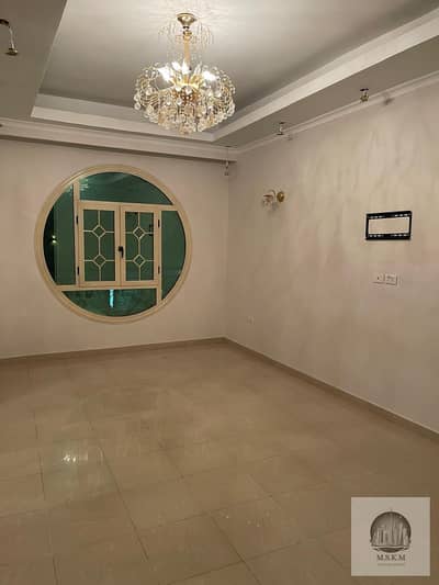 135m² Apartment for Rent – ​​Fifth Settlement (4th District Villas)