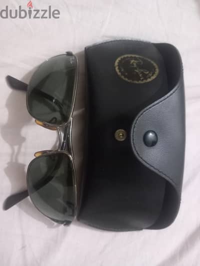 Ray. ban