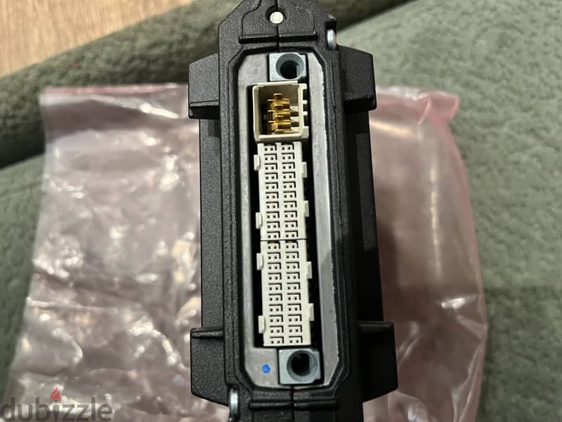 Foxboro schneider electric 1