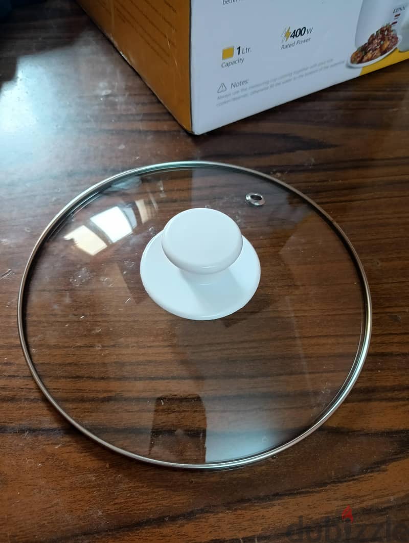 electric rice cooker denx dx2002 2
