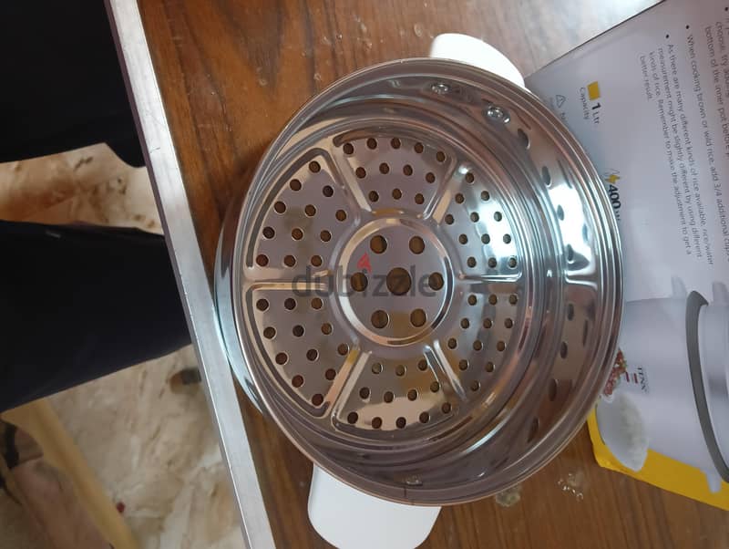 electric rice cooker denx dx2002 3