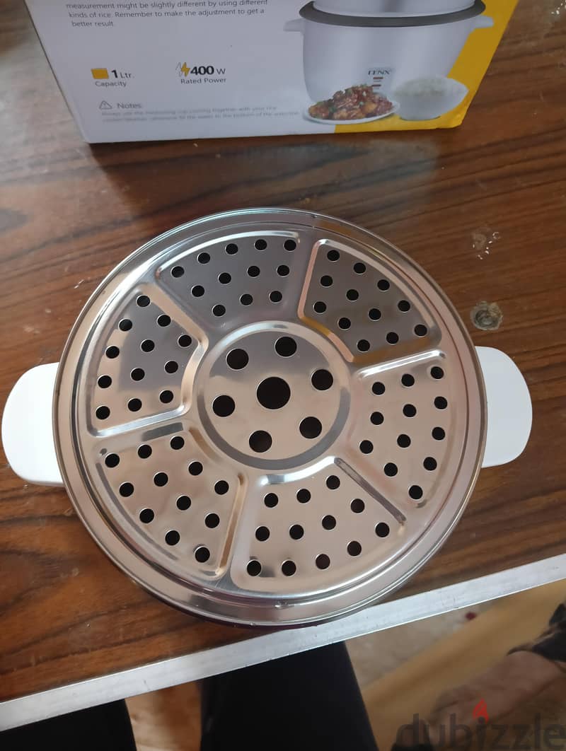 electric rice cooker denx dx2002 4