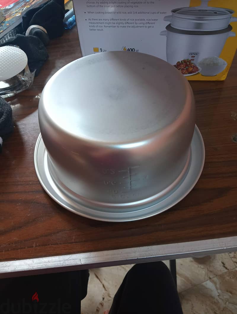 electric rice cooker denx dx2002 6