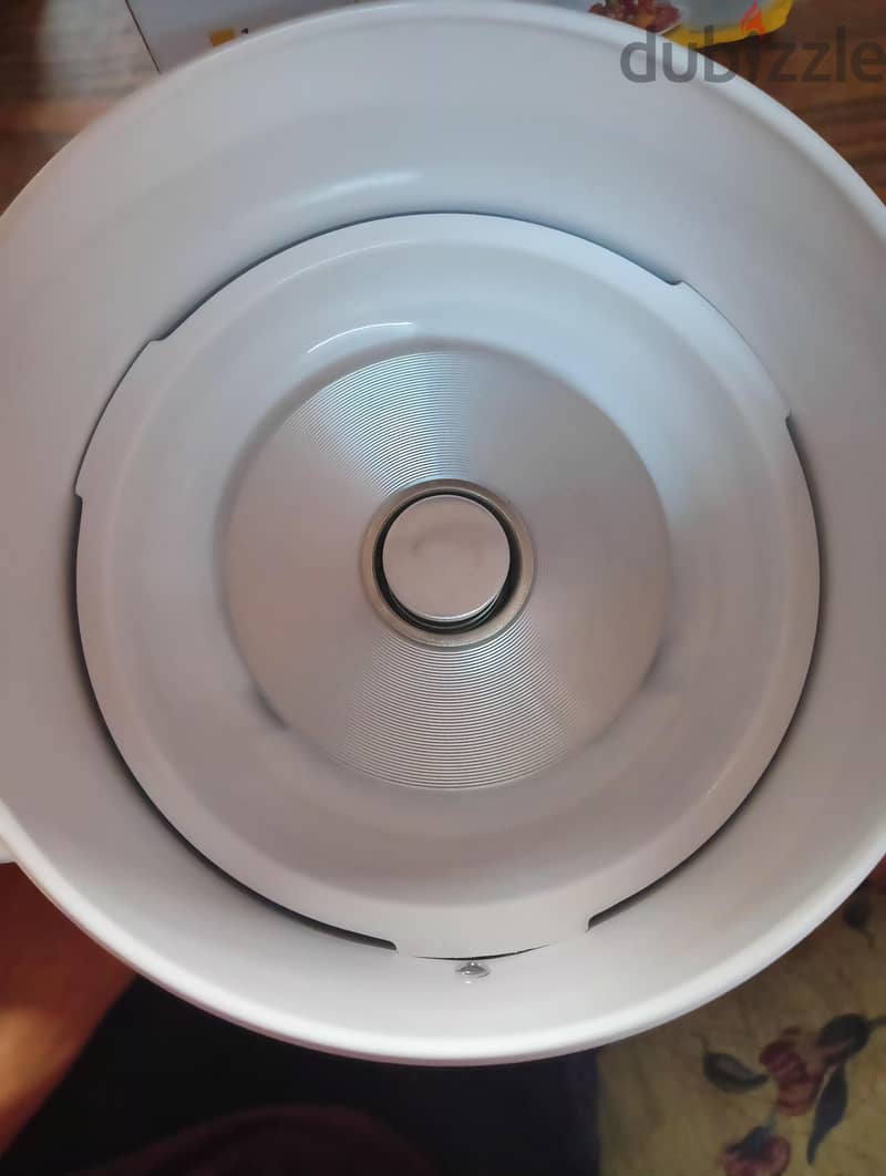 electric rice cooker denx dx2002 10