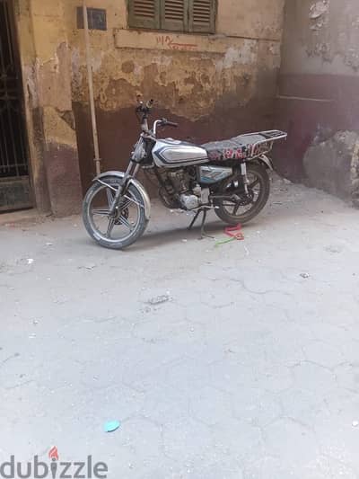 مكنه هوجن 2 للبيع