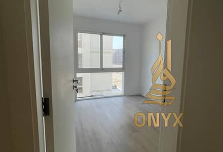Immediate Sale: 125m Premium Apartment in Cairo Gate Zayed | Unbeatable Price Immediate Sale: 125m Premium Apartment in Cairo Gate Zayed | Unbeatable Price