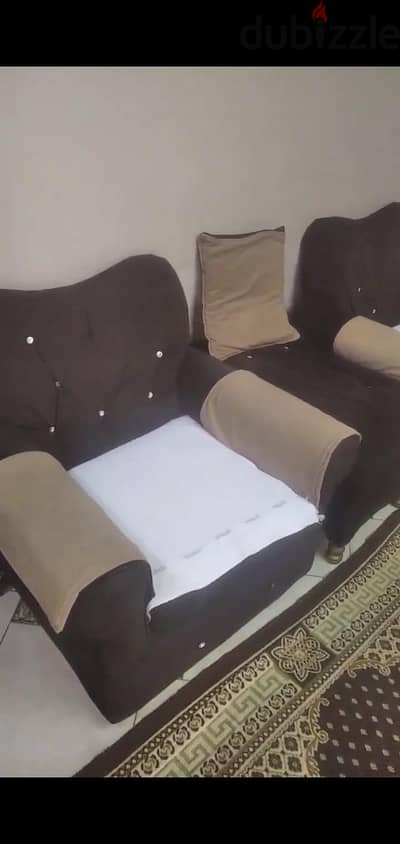 طقم انتريه للبيع