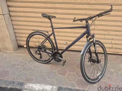 GALAXY RL600H