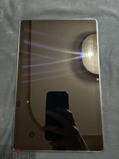 Tablet a7