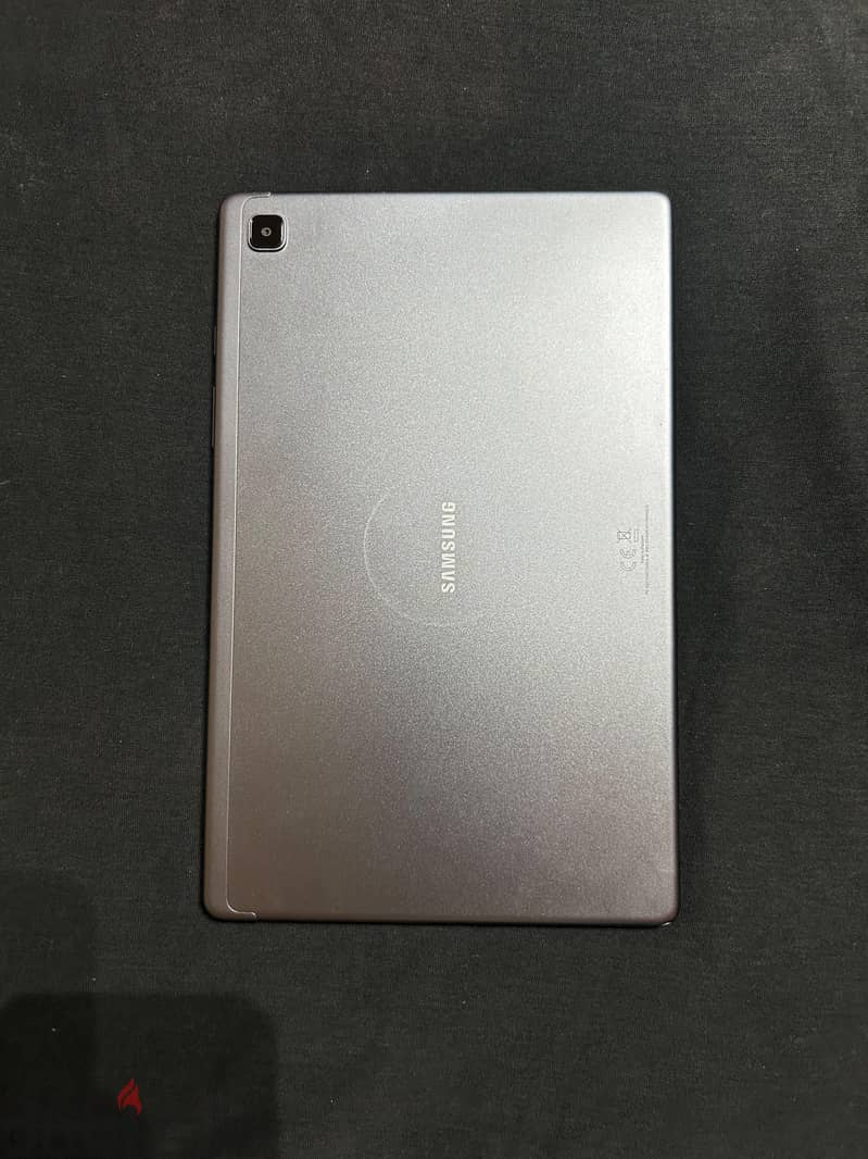 Tablet a7 1