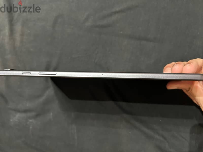 Tablet a7 2