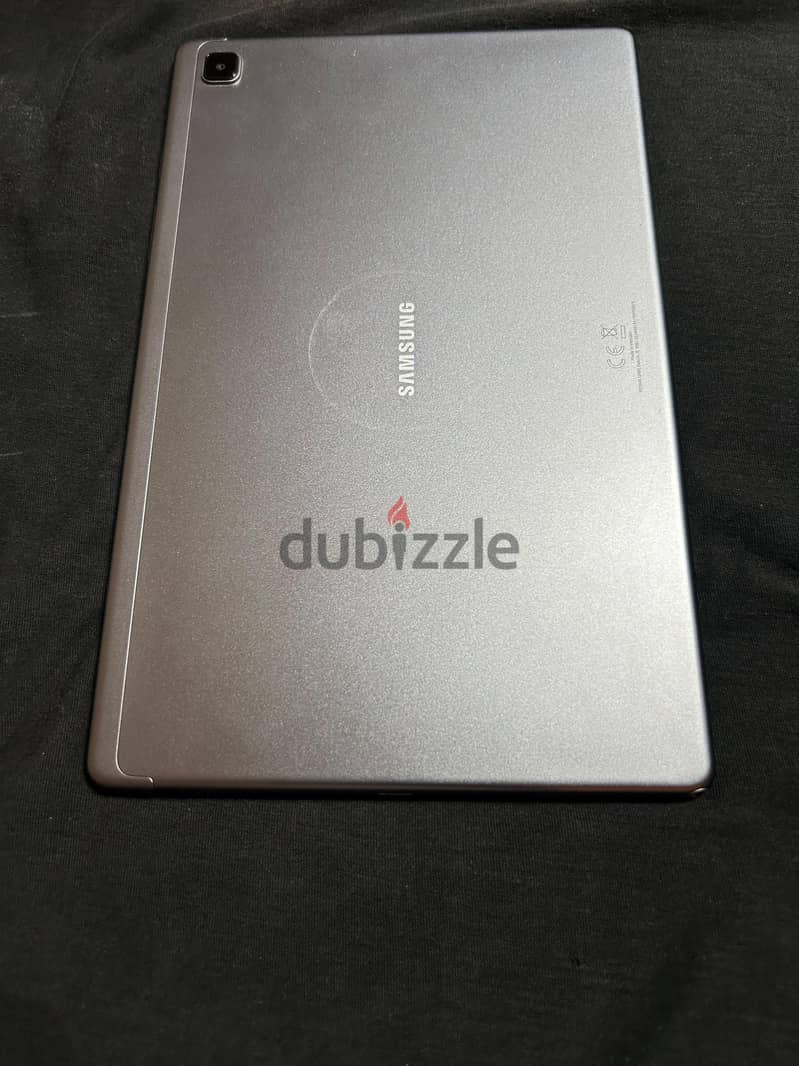 Tablet a7 3